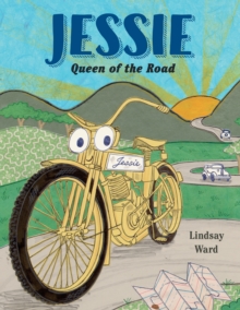 Image for Jessie