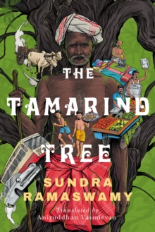 Image for The Tamarind Tree
