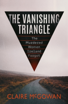 Image for The Vanishing Triangle