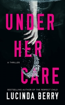 Image for Under Her Care