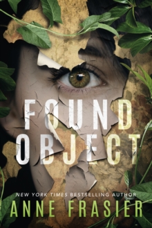 Found Object