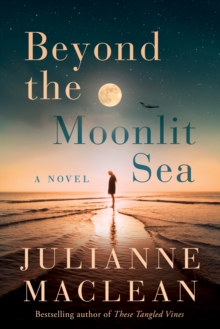 Beyond the Moonlit Sea: A Novel