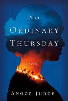 No Ordinary Thursday: A Novel