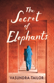 The Secret of Elephants