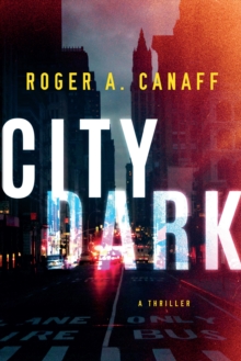 Image for City Dark