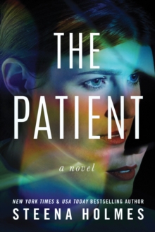 Patient