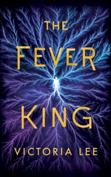 Cover for: Fever King