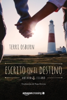 Image for Escrito en el destino