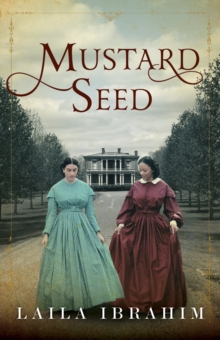 Mustard Seed