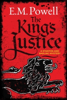 The King’s Justice