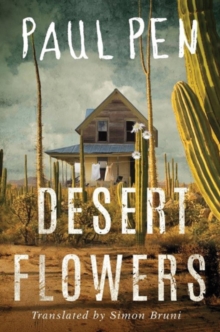 Image for Desert Flowers