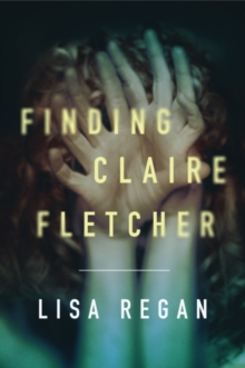 Image for Finding Claire Fletcher