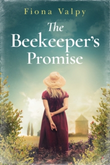 The Beekeeper’s Promise