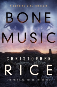 Bone Music