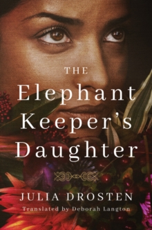 The Elephant Keeper’s Daughter