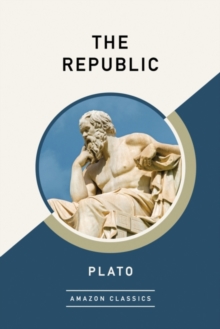 Image for The Republic (AmazonClassics Edition)