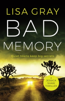 Image for Bad Memory