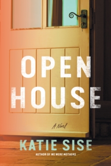 Image for Open House : A Novel
