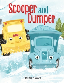 Image for Scooper and Dumper