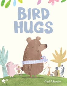 Image for Bird Hugs