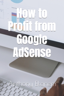 Image for How to Profit from Google AdSense