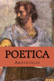 Image for Poetica (Aristoteles) (Spanish Edition)