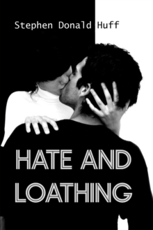 Image for Hate and Loathing
