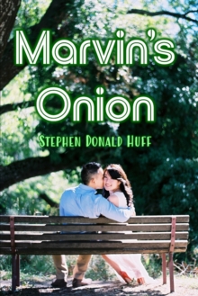 Image for Marvin's Onion