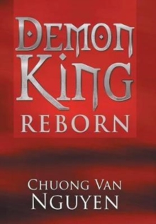 Image for Demon King Reborn