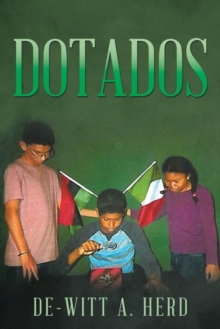 Image for Dotados