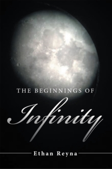 Image for Beginnings of Infinity