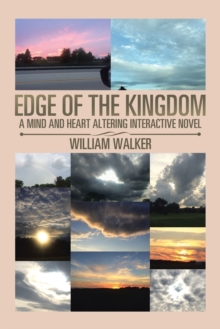 Image for Edge of the Kingdom