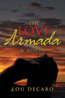 Image for The Love Armada