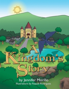 Image for Kingdom's Story