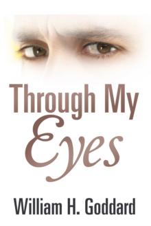 Image for Through My Eyes