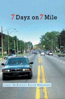 Image for 7 Dayz on 7 Mile