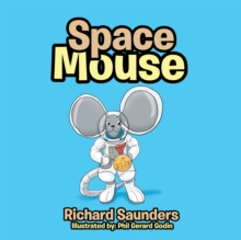 Image for Space Mouse