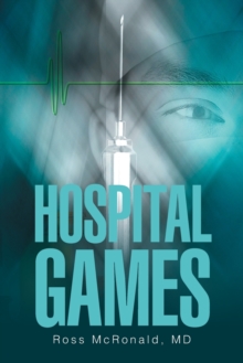 Image for Hospital Games