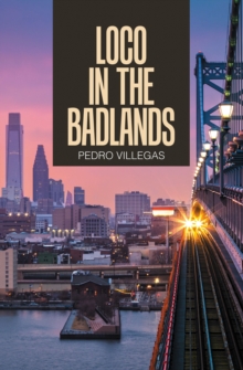 Image for Loco in the Badlands