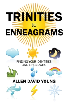 Image for Trinities to Enneagrams