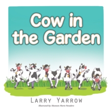 Image for Cow in the Garden