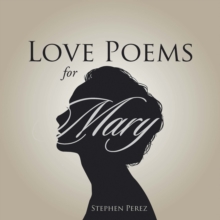 Image for Love Poems for Mary
