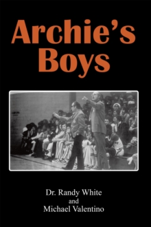 Image for Archie'S Boys