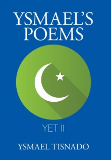Image for Ysmael'S Poems