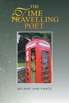 Image for The Time Travelling Poet