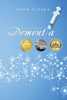 Image for Saved from Dementia