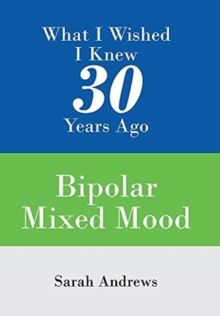 What I Wished I Knew 30 Years Ago
