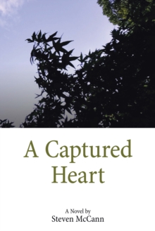 Image for Captured Heart