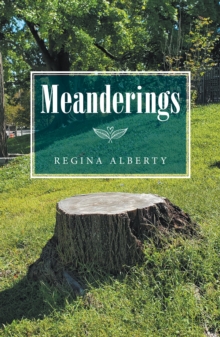 Image for Meanderings