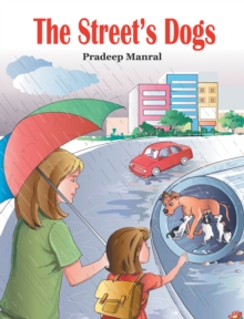 Image for Street's Dogs